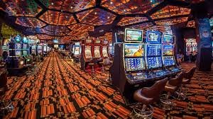 Privasi akun saat memakai kode promo