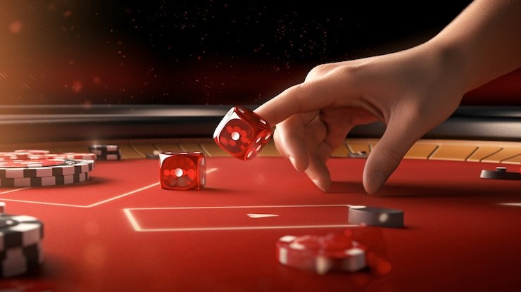 Panduan membaca kode promo untuk dewasa