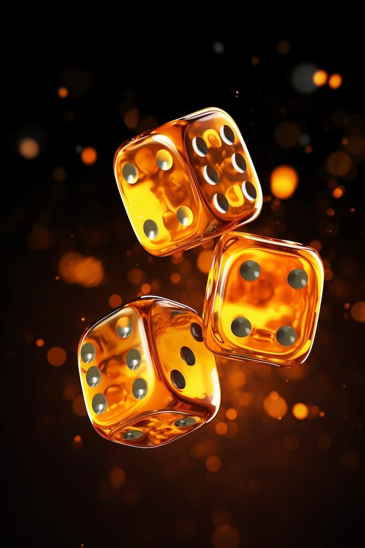Kode promo 9zk tampil jelas di layar