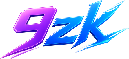Logo 9zk